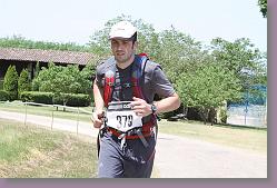 Marathon de Sauternes 02 341 * 679 x 453 * (135KB)